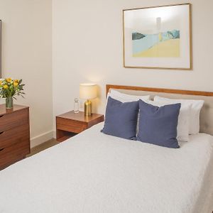 Camera standard con letto queen size